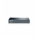 TP-LINK wireless controller TL-AC200 monitored AP management AP panel AP