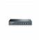 TP-LINK wireless controller TL-AC200 monitored AP management AP panel AP
