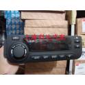 ORIENTAL air conditioner control panel BC genuine ShangHai