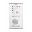 RainBrain panel 15841 do not contain flow 15841000 control device 15841400