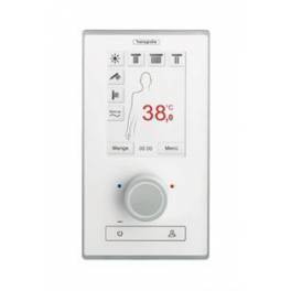 RainBrain panel 15841 do not contain flow 15841000 control device 15841400