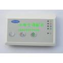 air conditioner 30RA 30RH board Operate control panel accessories