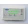 air conditioner 30RA 30RH board Operate control panel accessories