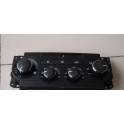 300C air-conditioner switch switch air conditioner control panel accessories import