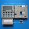 New air conditioner control panel board SC302A SC302B