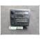 Lexus ES300 CD 300 air-conditioner switch control panel original