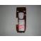 Honda 08-12 Accord panel control panel board original
