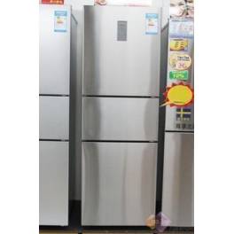 EMC2807SA-R LED touch control stainless steel panel Ready Stock