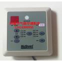 air conditioner air hose MC120 control board Main board panel accessories