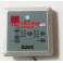 air conditioner air hose MC120 control board Main board panel accessories