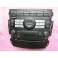 applicable to Nissan 04-07 Teana CD audio system air conditioner control panel Teana CD genuine