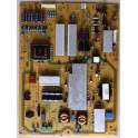 New original SHARP 60LX750A power board RUNTKA071WJQZ