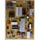 New original SHARP 60LX750A power board RUNTKA071WJQZ