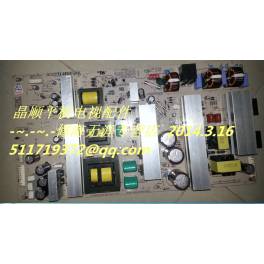 EAY60705001 PSPU-J907A PPCGC10005A-R LG power board