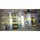 EAY60705001 PSPU-J907A PPCGC10005A-R LG power board