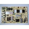 SHARP LCD-46FF1A power board B DPS141CP B 2950263601 RUNTKA688WJQZ