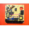 TCL power board TV3205-ZC02-01 A 303C3205061 1POF246232C