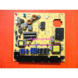 TCL power board TV3205-ZC02-01 A 303C3205061 1POF246232C
