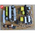 1H438W 1H439W 1H445W PSC10234J M Hitachi P50A102C power board