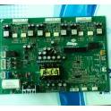 frequency converter accessories AMP1100 series universal 18.5KW power supply Main board