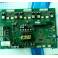 frequency converter accessories AMP1100 series universal 18.5KW power supply Main board