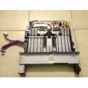 Hewlett-Packard New original HP4015 power board HP4014 power board HP4515 power board 220V