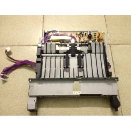 Hewlett-Packard New original HP4015 power board HP4014 power board HP4515 power board 220V