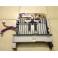 Hewlett-Packard New original HP4015 power board HP4014 power board HP4515 power board 220V