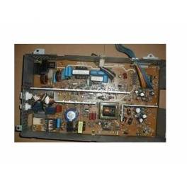 AIO Hewlett-Packard HP9500 power board CM9500MFP power supply board CCFL Inverter