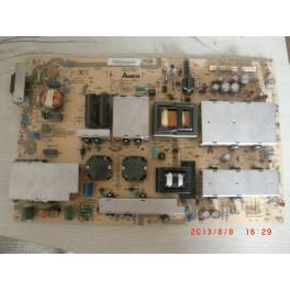 SHARP LCD-60E77A 60Z770A original power board RDENCA372WJN1 DPS-343AP-1