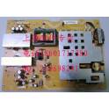 original SHARP LCD-52Z770A power board RDENCA374WJQZ DPS-255FP