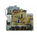 HP M1005 power board