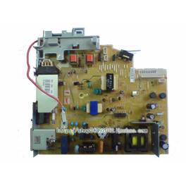 HP M1005 power board