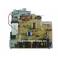 HP M1005 power board