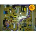original 220V HP4014 power board HP4015 power board HP4515 power board