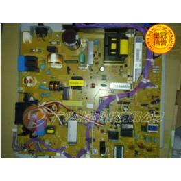 original 220V HP4014 power board HP4015 power board HP4515 power board