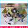 engraving machine cutting dedicated high pressure power supply 50W 60W 80W 100W 130 CO2 laser power board