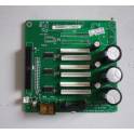 24V power board
