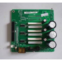 24V power board