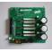 24V power board