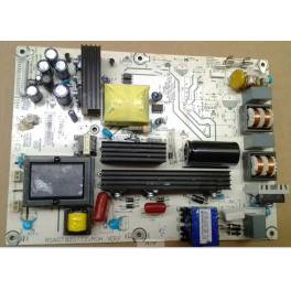 original TLM37V68A CX power board RSAG7.820.1731 ROH VER.F