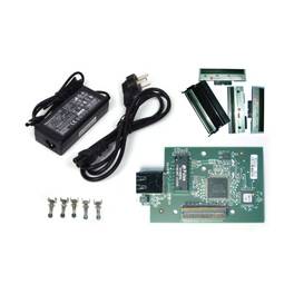 Zebra 170XiIII 140XiIII 220XiIII DC power board