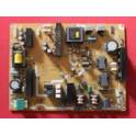 100% original Toshiba 52XV650C power board PE0690 G V28A00097101