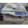 SHARP 2718N 2820 2918 M160 M205 power board laser