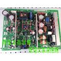 PDP-436PQ power board AXY1129-AE111241