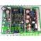 PDP-436PQ power board AXY1129-AE111241