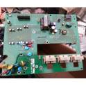 G9-PPCB-4-11 15 18.5 Fuji frequency converter G9 P9 driver board power board 11 15KW