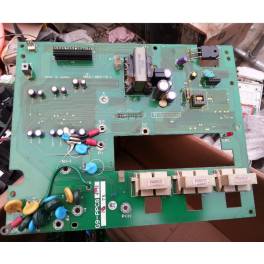 G9-PPCB-4-11 15 18.5 Fuji frequency converter G9 P9 driver board power board 11 15KW