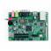 SBC8018 single board AM1808 development board power supply original