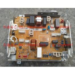CANON IR 2525 2535 2545 power board